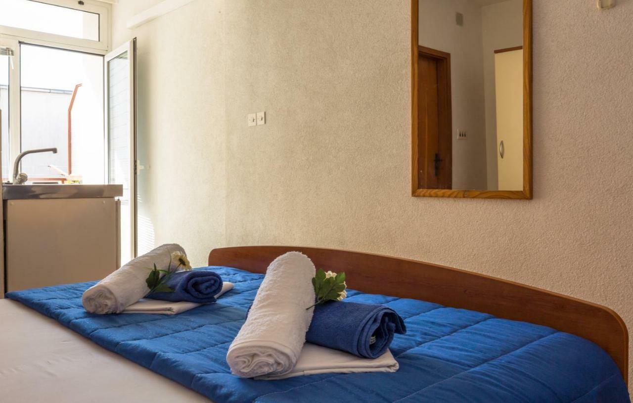 Mara Apartmán